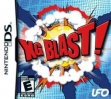 Логотип Emulators XG Blast!